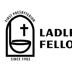 Ladle Fellowship